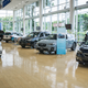 Image for article titled How To Track Down The Holy Grail Of Subarus